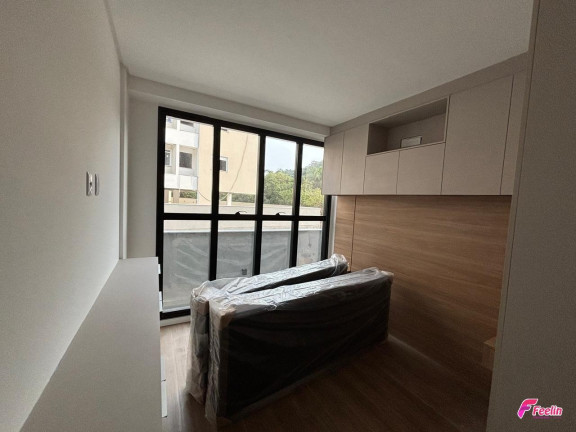 Imagem Apartamento com 1 Quarto à Venda, 55 m² em Ingleses Do Rio Vermelho - Florianópolis Imagem Apartamento com 1 Quarto à Venda, 55 m² em Ingleses Do Rio Vermelho - Florianópolis