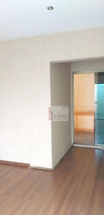 Imagem Cobertura com 4 Quartos à Venda, 134 m² em Penha De França - São Paulo Imagem Cobertura com 4 Quartos à Venda, 134 m² em Penha De França - São Paulo