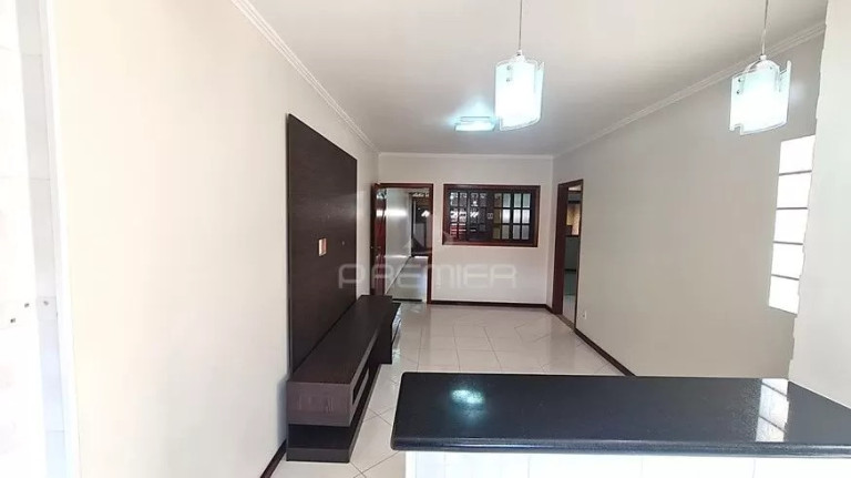 Imagem Casa com 2 Quartos para Alugar, 125 m² em Vila Nova Jundiaí - Jundiaí Imagem Casa com 2 Quartos para Alugar, 125 m² em Vila Nova Jundiaí - Jundiaí