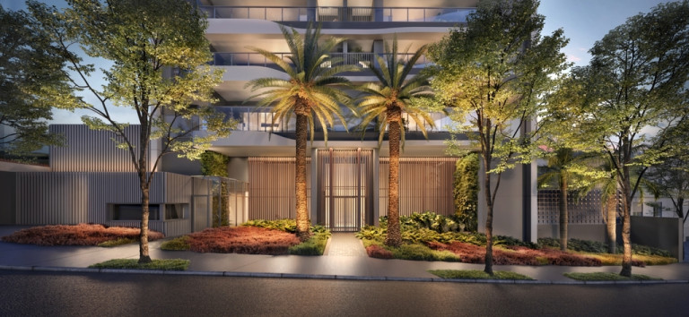 Imagem Apartamento com 2 Quartos à Venda, 80 m² em Perdizes - São Paulo Imagem Apartamento com 2 Quartos à Venda, 80 m² em Perdizes - São Paulo
