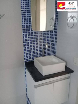 Imagem Apartamento com 1 Quarto à Venda, 30 m² em Moema - São Paulo Imagem Apartamento com 1 Quarto à Venda, 30 m² em Moema - São Paulo