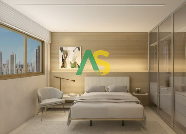 Imagem Imóvel com 3 Quartos à Venda, 105 m² em Parnamirim - Recife Imagem Imóvel com 3 Quartos à Venda, 105 m² em Parnamirim - Recife