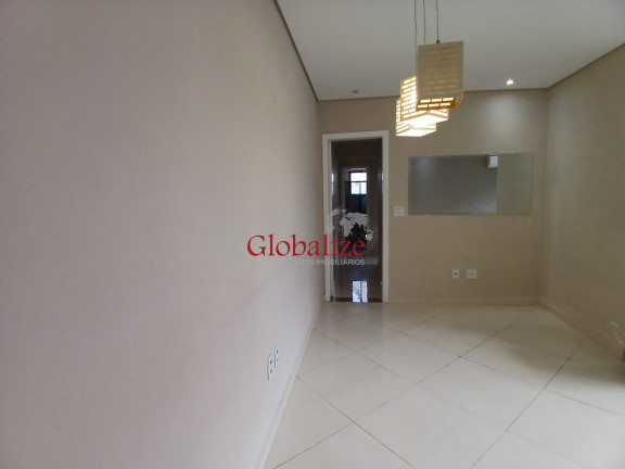 Imagem Imóvel com 2 Quartos à Venda, 79 m² em Campo Grande - Santos Imagem Imóvel com 2 Quartos à Venda, 79 m² em Campo Grande - Santos