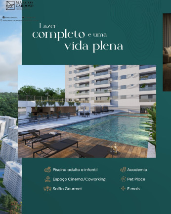 Imagem Imóvel com 2 Quartos à Venda, 85 m² em Val-de-cães - Belém Imagem Imóvel com 2 Quartos à Venda, 85 m² em Val-de-cães - Belém