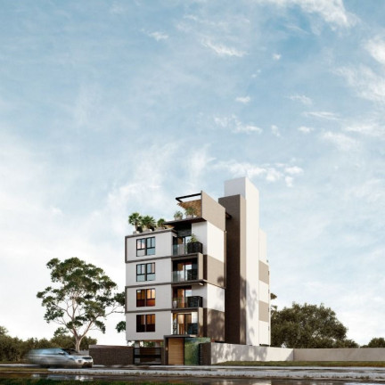 Imagem Apartamento com 2 Quartos à Venda, 55 m² em Intermares - Cabedelo Imagem Apartamento com 2 Quartos à Venda, 55 m² em Intermares - Cabedelo