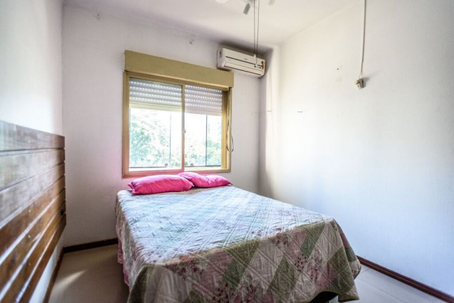 Imagem Apartamento com 3 Quartos à Venda, 103 m² em Rio Branco - Porto Alegre Imagem Apartamento com 3 Quartos à Venda, 103 m² em Rio Branco - Porto Alegre