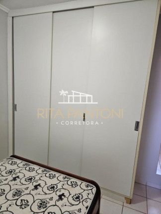Imagem Apartamento com 2 Quartos para Alugar, 62 m² em Jardim Califórnia - Ribeirão Preto Imagem Apartamento com 2 Quartos para Alugar, 62 m² em Jardim Califórnia - Ribeirão Preto