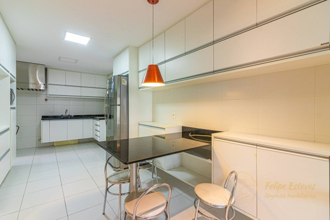 Imagem Apartamento com 4 Quartos à Venda, 197 m² em Jardim Marajoara - São Paulo Imagem Apartamento com 4 Quartos à Venda, 197 m² em Jardim Marajoara - São Paulo
