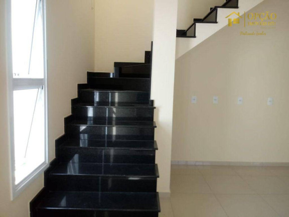 Imagem Casa com 3 Quartos à Venda, 105 m² em Itu Novo Centro - Itu Imagem Casa com 3 Quartos à Venda, 105 m² em Itu Novo Centro - Itu