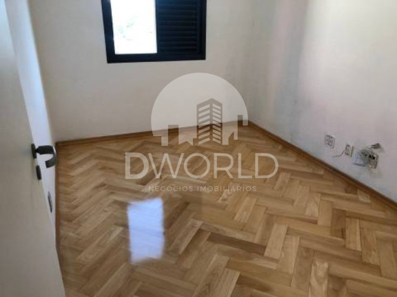 Imagem Imóvel com 3 Quartos à Venda, 85 m² em Rudge Ramos - São Bernardo Do Campo Imagem Imóvel com 3 Quartos à Venda, 85 m² em Rudge Ramos - São Bernardo Do Campo