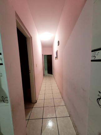 Imagem Sobrado com 3 Quartos à Venda, 152 m² em Jardim São Guilherme - Sorocaba Imagem Sobrado com 3 Quartos à Venda, 152 m² em Jardim São Guilherme - Sorocaba