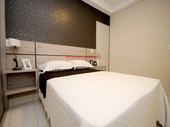 Imagem Apartamento com 2 Quartos à Venda, 62 m² em Jardim Tamoio - Jundiaí Imagem Apartamento com 2 Quartos à Venda, 62 m² em Jardim Tamoio - Jundiaí