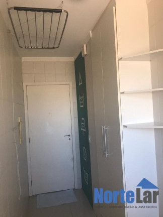 Imagem Apartamento com 3 Quartos à Venda, 96 m² em Lauzane Paulista - São Paulo Imagem Apartamento com 3 Quartos à Venda, 96 m² em Lauzane Paulista - São Paulo