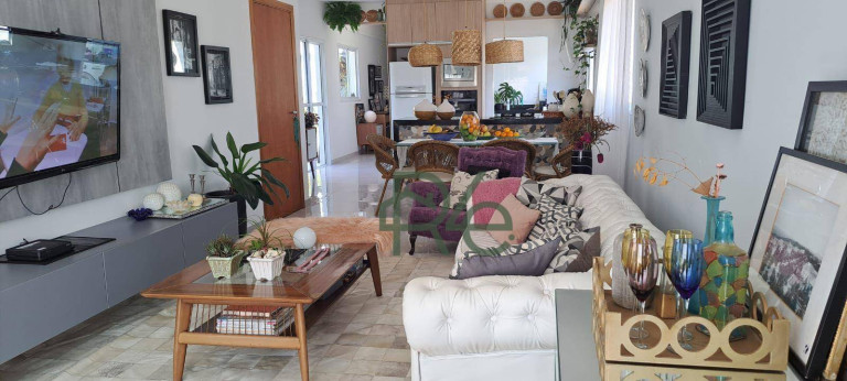 Imagem Casa com 3 Quartos à Venda, 158 m² em Villa D´este - Cotia Imagem Casa com 3 Quartos à Venda, 158 m² em Villa D´este - Cotia