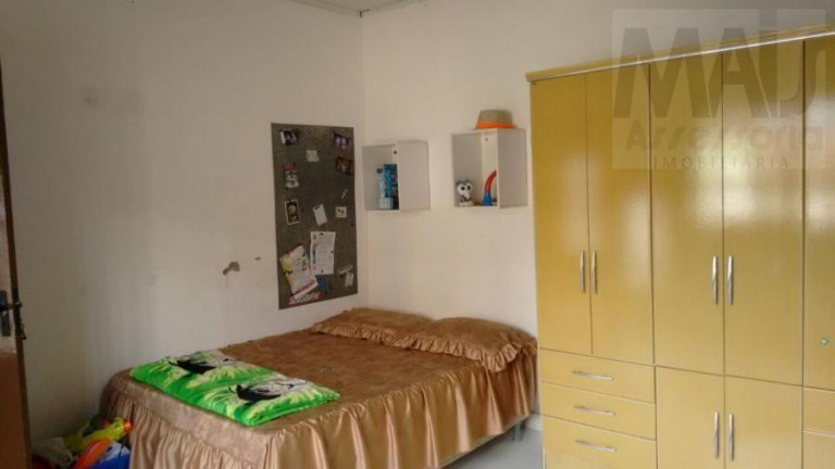Imagem Casa com 3 Quartos à Venda, 260 m² em Boa Vista - Novo Hamburgo Imagem Casa com 3 Quartos à Venda, 260 m² em Boa Vista - Novo Hamburgo