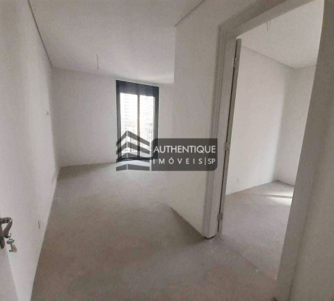 Imagem Apartamento com 4 Quartos à Venda, 554 m² em Itaim Bibi - São Paulo Imagem Apartamento com 4 Quartos à Venda, 554 m² em Itaim Bibi - São Paulo