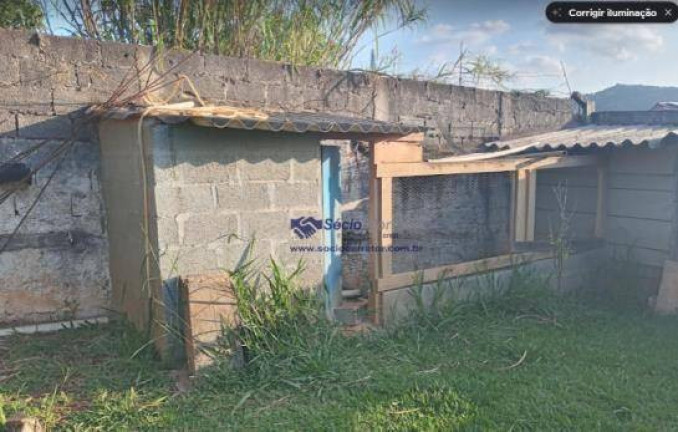 Imagem Chácara com 4 Quartos à Venda, 230 m² em Chacara Fernao Dias - Atibaia Imagem Chácara com 4 Quartos à Venda, 230 m² em Chacara Fernao Dias - Atibaia