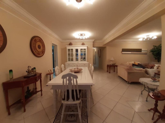 Imagem Apartamento com 3 Quartos à Venda, 180 m² em Zona Nova - Capao Da Canoa Imagem Apartamento com 3 Quartos à Venda, 180 m² em Zona Nova - Capao Da Canoa