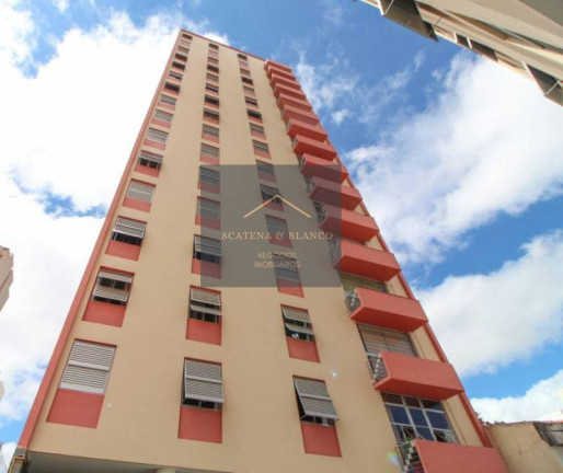 Imagem Apartamento com 3 Quartos à Venda, 128 m² em Edifício Maria Lucia Mussi - Sorocaba Imagem Apartamento com 3 Quartos à Venda, 128 m² em Edifício Maria Lucia Mussi - Sorocaba