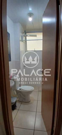Imagem Apartamento com 2 Quartos para Alugar, 47 m² em Piracicamirim - Piracicaba Imagem Apartamento com 2 Quartos para Alugar, 47 m² em Piracicamirim - Piracicaba