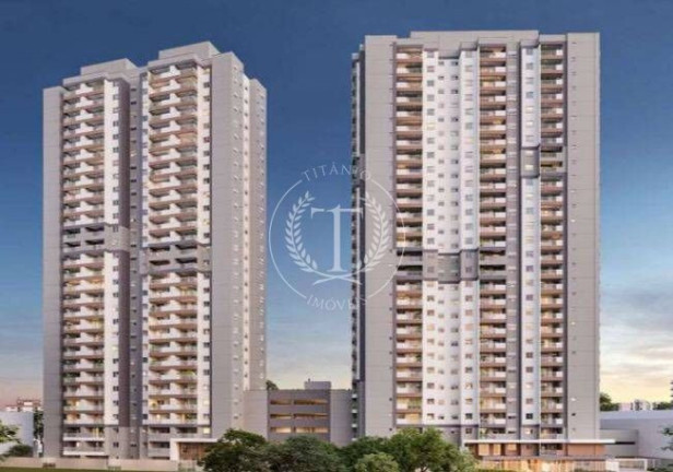 Imagem Apartamento com 3 Quartos à Venda, 66 m² em Vila Prudente - São Paulo Imagem Apartamento com 3 Quartos à Venda, 66 m² em Vila Prudente - São Paulo