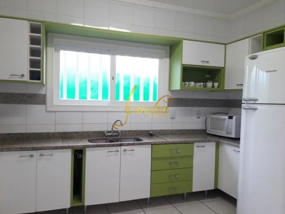 Imagem Casa com 4 Quartos à Venda, 256 m² em Centro - Xangri-la Imagem Casa com 4 Quartos à Venda, 256 m² em Centro - Xangri-la