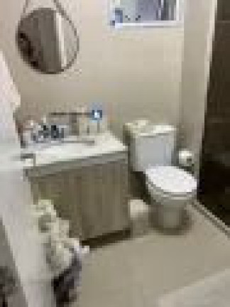 Imagem Apartamento com 3 Quartos à Venda, 67 m² Imagem Apartamento com 3 Quartos à Venda, 67 m²