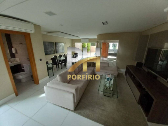 Imagem Casa com 3 Quartos à Venda, 439 m² em Dos Casa - São Bernardo Do Campo Imagem Casa com 3 Quartos à Venda, 439 m² em Dos Casa - São Bernardo Do Campo