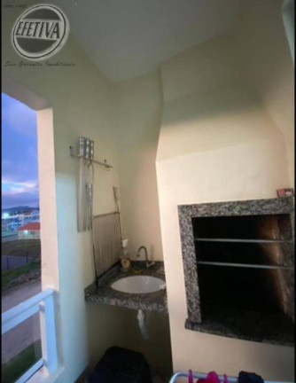 Imagem Apartamento com 3 Quartos à Venda, 94 m² em Balneário Brejatuba - Guaratuba Imagem Apartamento com 3 Quartos à Venda, 94 m² em Balneário Brejatuba - Guaratuba