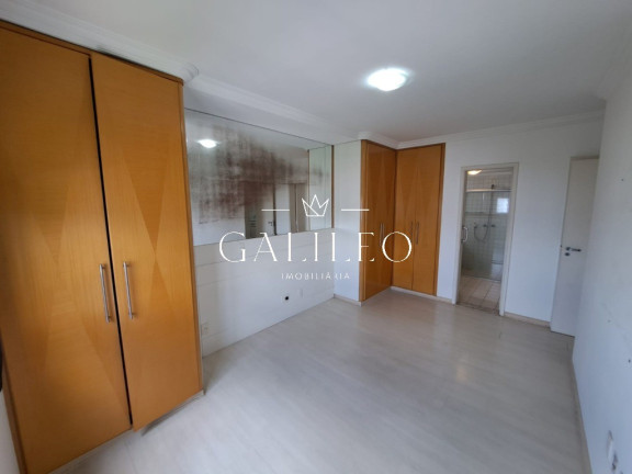 Imagem Apartamento com 3 Quartos para Alugar, 175 m² em Jardim Ana Maria - Jundiaí Imagem Apartamento com 3 Quartos para Alugar, 175 m² em Jardim Ana Maria - Jundiaí