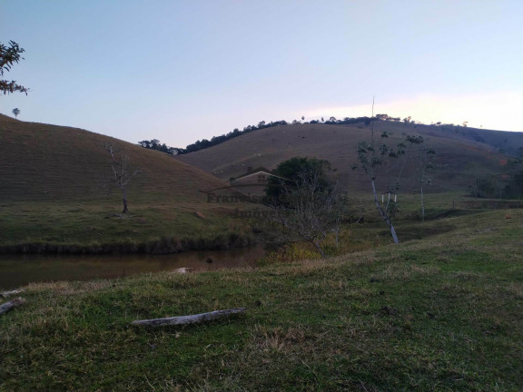 Imagem Imóvel com 3 Quartos à Venda, 1.308.800 m² em Jardim Alvorada - Jacareí Imagem Imóvel com 3 Quartos à Venda, 1.308.800 m² em Jardim Alvorada - Jacareí