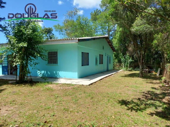 Casa com 4 Quartos à Venda, 80 m² em águas Claras - Viamão