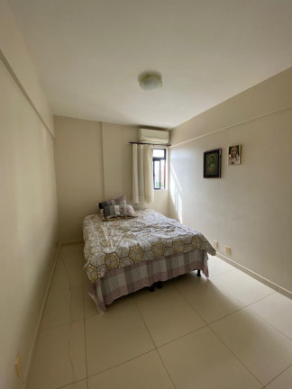 Imagem Apartamento com 2 Quartos à Venda, 61 m² em Miramar - João Pessoa Imagem Apartamento com 2 Quartos à Venda, 61 m² em Miramar - João Pessoa