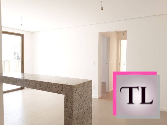 Imagem Apartamento com 2 Quartos à Venda, 75 m² em Funcionários - Poços De Caldas Imagem Apartamento com 2 Quartos à Venda, 75 m² em Funcionários - Poços De Caldas
