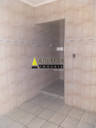 Imagem Apartamento com 2 Quartos à Venda, em Conceição - Diadema Imagem Apartamento com 2 Quartos à Venda, em Conceição - Diadema