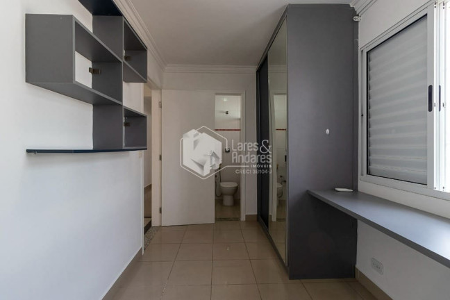 Imagem Casa com 3 Quartos à Venda, 271 m² em Parque Jabaquara - São Paulo Imagem Casa com 3 Quartos à Venda, 271 m² em Parque Jabaquara - São Paulo