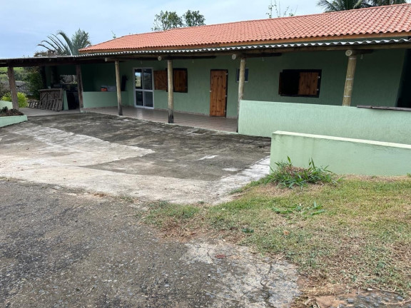 Imagem Chácara com 5 Quartos à Venda, 100 m² em Chácaras Santa Rita - Caçapava Imagem Chácara com 5 Quartos à Venda, 100 m² em Chácaras Santa Rita - Caçapava