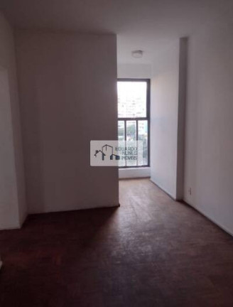 Imagem Apartamento com 2 Quartos à Venda, 74 m² em Barro Preto - Belo Horizonte Imagem Apartamento com 2 Quartos à Venda, 74 m² em Barro Preto - Belo Horizonte