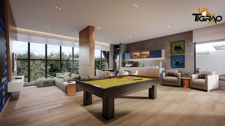 Imagem Apartamento com 2 Quartos à Venda, 74 m² em Fazenda - Itajaí Imagem Apartamento com 2 Quartos à Venda, 74 m² em Fazenda - Itajaí