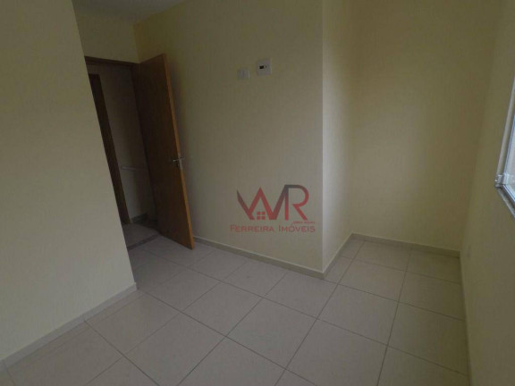 Imagem Sobrado com 2 Quartos à Venda, 65 m² em Carrão - São Paulo Imagem Sobrado com 2 Quartos à Venda, 65 m² em Carrão - São Paulo