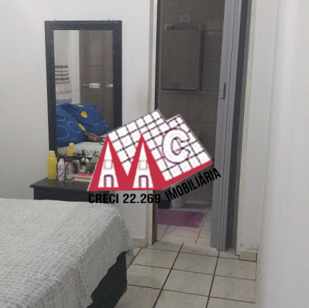 Imagem Imóvel com 3 Quartos à Venda, 140 m² em Jardim Sao Paulo - Sorocaba Imagem Imóvel com 3 Quartos à Venda, 140 m² em Jardim Sao Paulo - Sorocaba