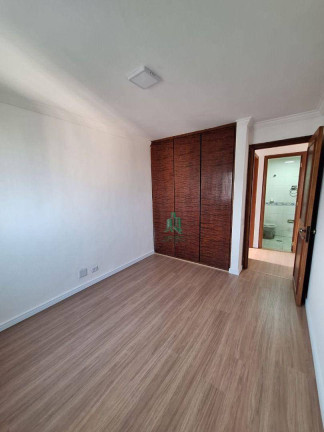 Imagem Apartamento com 2 Quartos à Venda, 102 m² em Morumbi - São Paulo Imagem Apartamento com 2 Quartos à Venda, 102 m² em Morumbi - São Paulo