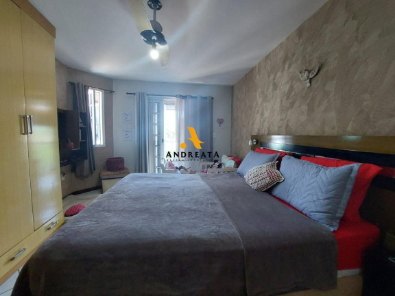Imagem Casa de Condomínio com 3 Quartos à Venda, 200 m² em Recreio Dos Bandeirantes - Rio De Janeiro Imagem Casa de Condomínio com 3 Quartos à Venda, 200 m² em Recreio Dos Bandeirantes - Rio De Janeiro