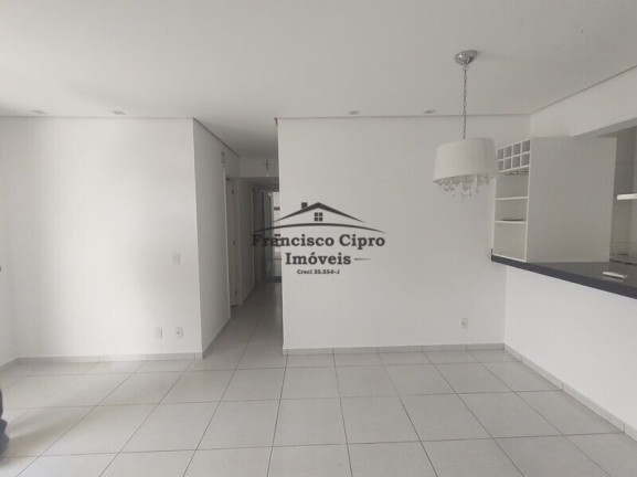 Imagem Apartamento com 2 Quartos à Venda, 86 m² em Vila Paraíba - Guaratinguetá Imagem Apartamento com 2 Quartos à Venda, 86 m² em Vila Paraíba - Guaratinguetá