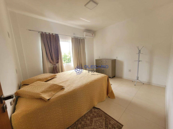 Imagem Sobrado com 4 Quartos à Venda, 233 m² em Armação - Penha Imagem Sobrado com 4 Quartos à Venda, 233 m² em Armação - Penha