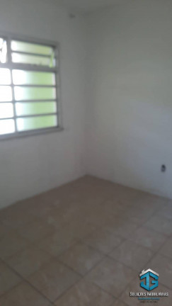 Imagem Casa com 2 Quartos para Alugar, 80 m² em Trindade - São Gonçalo Imagem Casa com 2 Quartos para Alugar, 80 m² em Trindade - São Gonçalo