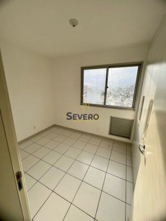Imagem Apartamento com 2 Quartos à Venda, 70 m² em Fonseca - Niterói Imagem Apartamento com 2 Quartos à Venda, 70 m² em Fonseca - Niterói