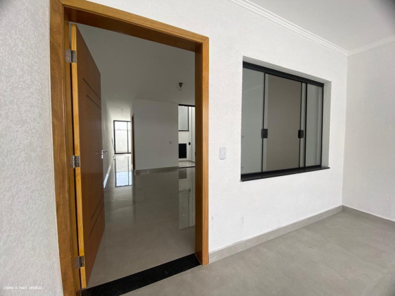Imagem Casa com 3 Quartos à Venda, 120 m² em Vila Formosa - São Paulo