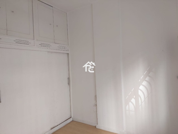 Imagem Apartamento com 1 Quarto à Venda, 45 m² em Icaraí - Niterói Imagem Apartamento com 1 Quarto à Venda, 45 m² em Icaraí - Niterói