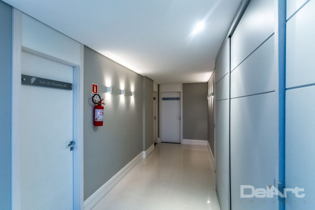 Imagem Sala Comercial à Venda, 328 m² em água Verde - Curitiba Imagem Sala Comercial à Venda, 328 m² em água Verde - Curitiba